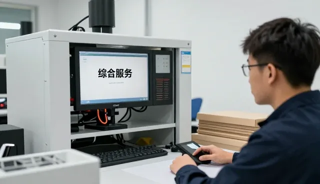 内蒙古仟禧供水设施工程有限公司