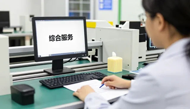 内蒙古仟禧供水设施工程有限公司