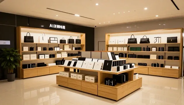 维护计划在施工组织中的核心价值与实践路径
