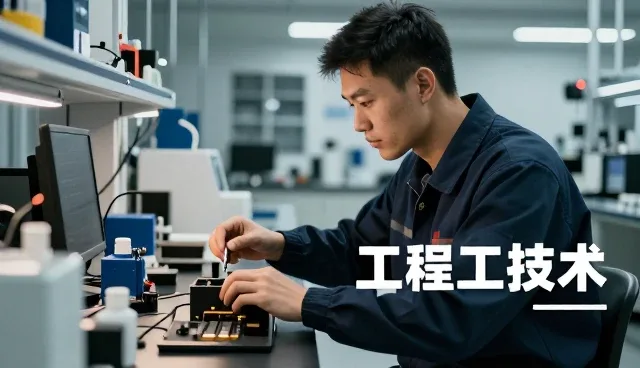 内蒙古仟禧供水设施工程有限公司提供可靠工程维保支持