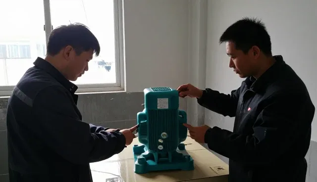 内蒙古仟禧供水设施工程有限公司观察技术咨询市场发展方向