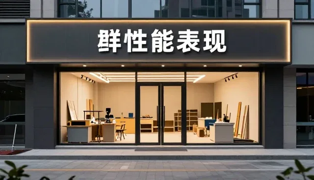 管网工程维保服务在城市更新中的实际应用