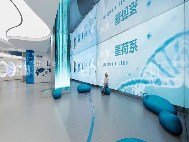 四川直销SF6气体密度在线监测全国发货