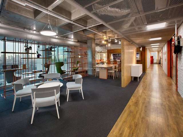 中国台湾哪里有发动机不锈钢气管性价比