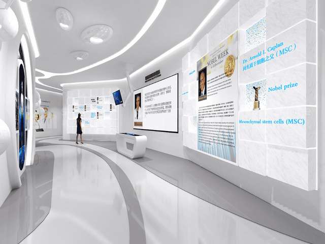 四川直销SF6气体密度在线监测全国发货