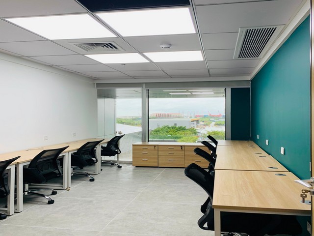 深圳科技园创新智能手表