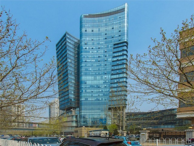 合肥办公楼用的商用净水机配件