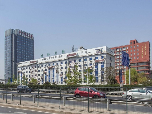 杭州铝端子标识条型号